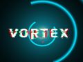 Juego Vórtice en línea