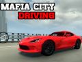 Juego Mafia: Conducción en la ciudad en línea