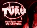 Juego Gak Iso Turu en línea