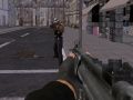Juego Tirador de Ataque Rebelde en línea