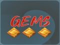 Juego Gemas en línea