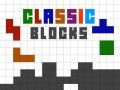Juego Bloques Clásicos en línea