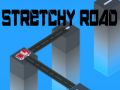 Juego Camino Elástico en línea
