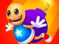 Juego Super Buddy Kick en línea
