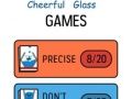 Juego Vaso Alegre en línea