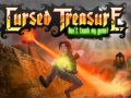 Juego Tesoro Maldito en línea