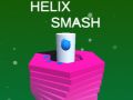 Juego Golpe Helix en línea