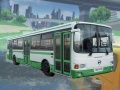 Juego Simulador de autobús acuático en la isla en línea