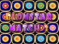 Juego Flores Match 3 en línea