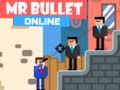 Juego Sr. Bala Online en línea
