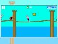 Juego Salto de Carreras en línea