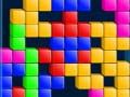 Juego Cubo Caído en línea
