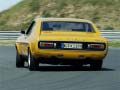 Juego Ford Capri en línea