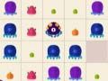 Juego Fusión de Monstruos en línea