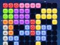 Juego Bloque de Puzzle Bandy en línea