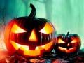 Juego Desafío de Memoria de Halloween en línea