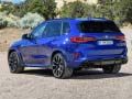 Juego BMW X6 en línea
