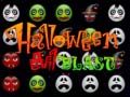 Juego Explosión Malévola de Halloween en línea