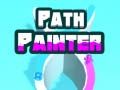 Juego Pintor de Caminos en línea