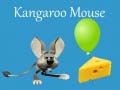 Juego Ratón Canguro en línea