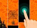 Juego Halloween: Azulejos Mágicos en línea