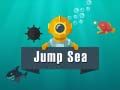 Juego Saltar Mar en línea