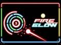 Juego Brillo de Fuego en línea