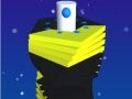 Juego Helix Ilimitado en línea