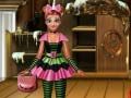 Juego Fiesta de Halloween de la Princesa en línea