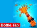 Juego Toca Botella en línea