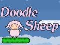 Juego Oveja Doodle en línea