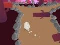 Juego Las Ovejas Corredoras en línea