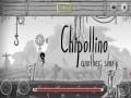 Juego Chipolino en línea