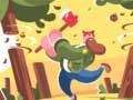 Juego Corta y Mina en línea