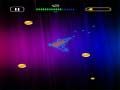 Juego Voltear La Pistola en línea