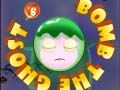 Juego Bomba el Fantasma en línea