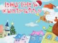Juego Querido Navidad en línea