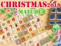 Juego Navidad 2019 Juego de Tres en Raya en línea
