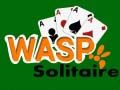 Juego Solitario Avispa en línea