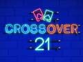 Juego Crossover 21 en línea