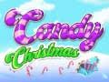 Juego Navidad Dulce en línea