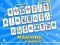 Juego Mahjong Conectar en línea