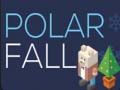 Juego Caída Polar en línea