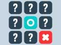 Juego Reto de Memoria en línea