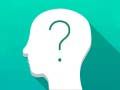 Juego Reinos de Quiz en línea
