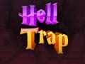Juego Trampa infernal en línea