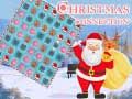 Juego Colección de Navidad en línea