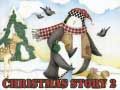 Juego Historia de Navidad 2 en línea