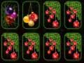 Juego Adornos de Navidad en línea