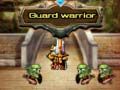 Juego Guerrero Guardián en línea